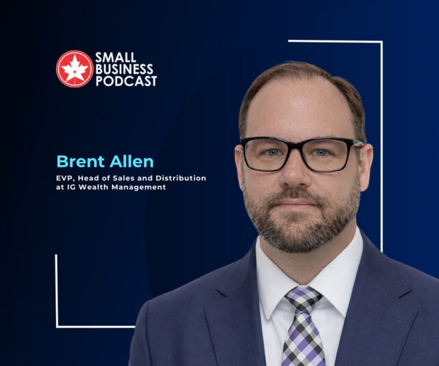Brent-Allen