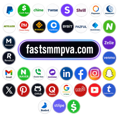 fastsmmpva