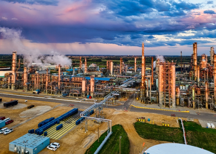 Growing-Opportunities-for-Canadas-Titanium-Manufacturing-Sector