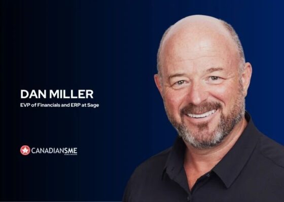 9b52e7850c4113bbfc956a35121617e4