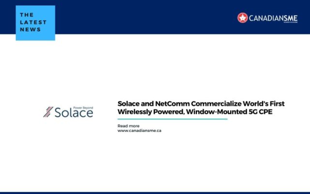 Solace-and-NetComm-Commercialize-Worlds-First-Wirelessly-Powered-Window-Mounted-5G-CPE-800x500