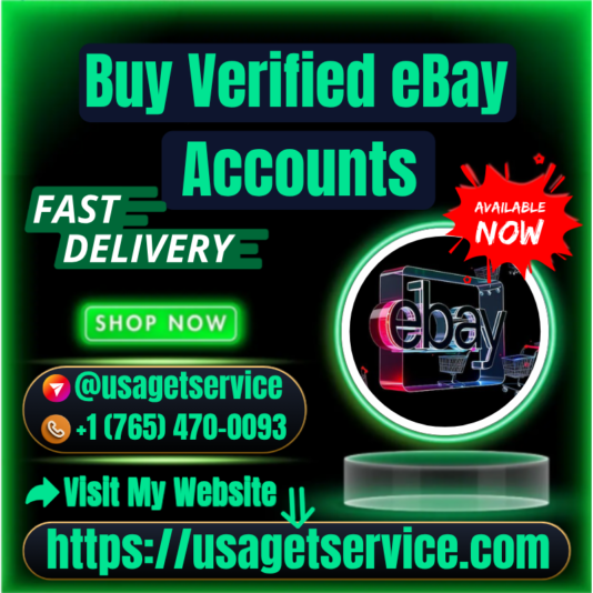 eBay