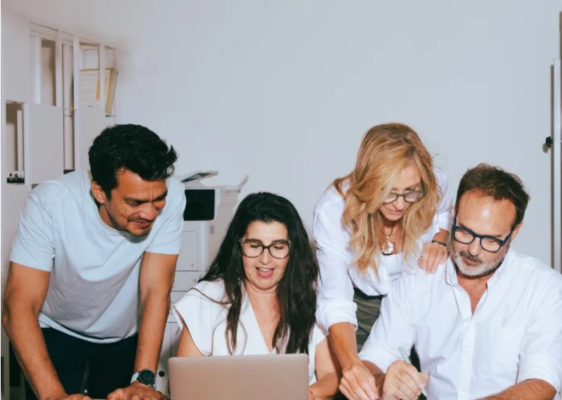 Screenshot 2026-01-30 081924