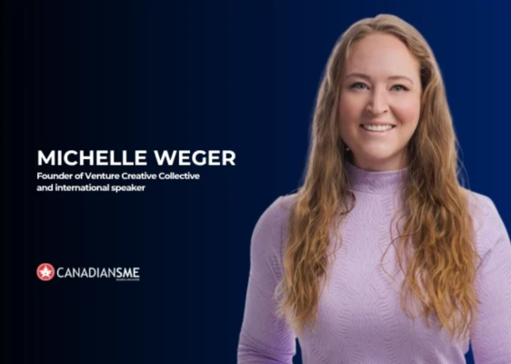 Screenshot 2026-04-27 091204