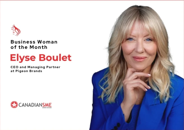 Screenshot 2026-04-09 091632