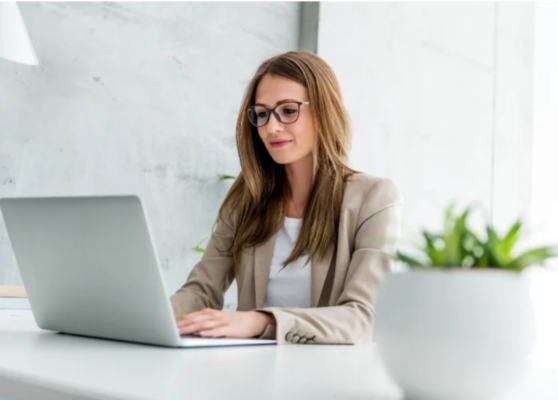 Screenshot 2026-03-17 090238