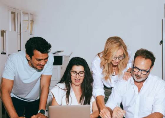 Screenshot 2026-02-10 083611