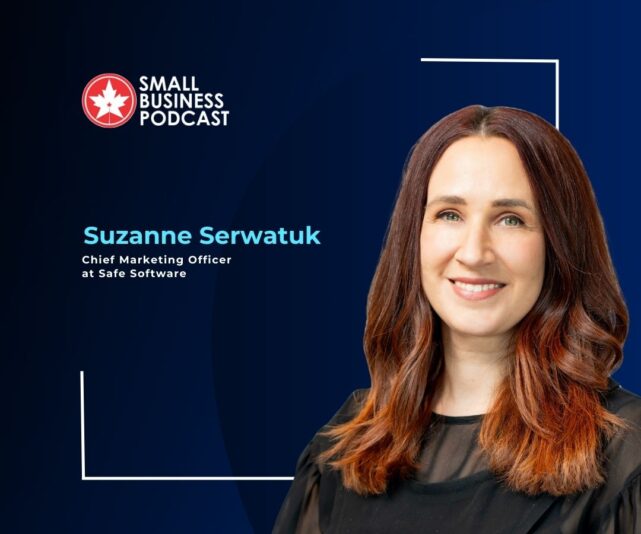 Suzanne-Serwatuk