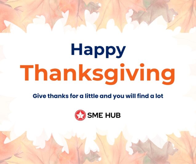 _Thanksgiving Facebook Post