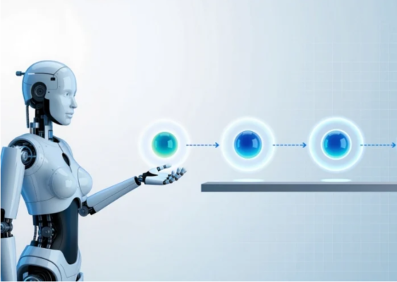 Screenshot 2026-01-07 084825