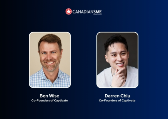 Screenshot 2025-12-10 083330