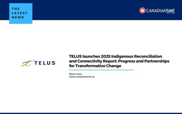 TELUS-Launches-Quantum-Safe-VPN-Service-Designed-to-Future-Proof-Customer-Security-Against-Emerging-Cyber-Threats-1-800x500