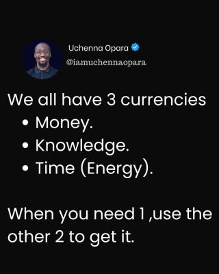 1760907610694