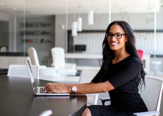 AI-Magazine-2025-feature-images-9-1