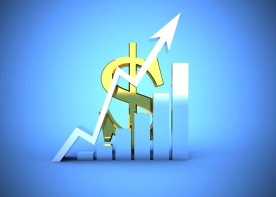 How-merchants-are-quietly-building-profit-margins-with-extended-warranties