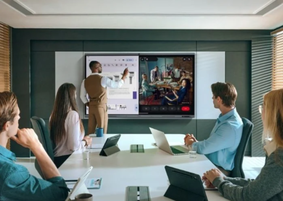 Screenshot 2026-01-28 081008