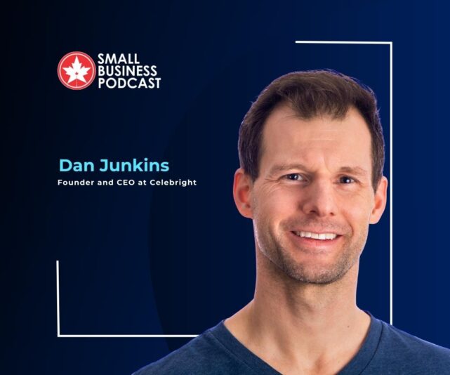 Dan-Junkins