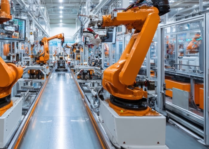 How-AI-Robotics-and-Autonomous-Factories-Are-Shaping-Canadas-Manufacturing-Future-in-2025 (1)