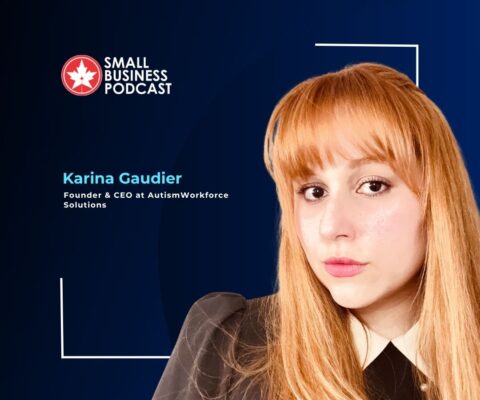 Karina-Gaudier