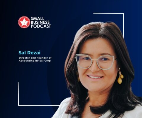 Sal-Rezai