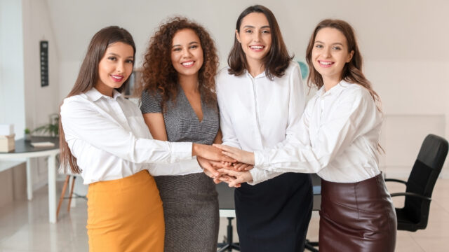 Municipal Masterclass 2026 Empowering the Next Generation of Women Leaders in Local Politics jpg