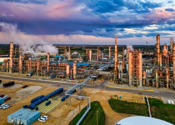 Growing-Opportunities-for-Canadas-Titanium-Manufacturing-Sector