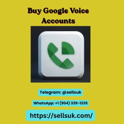 Email wrbazarinfogmailcom 4