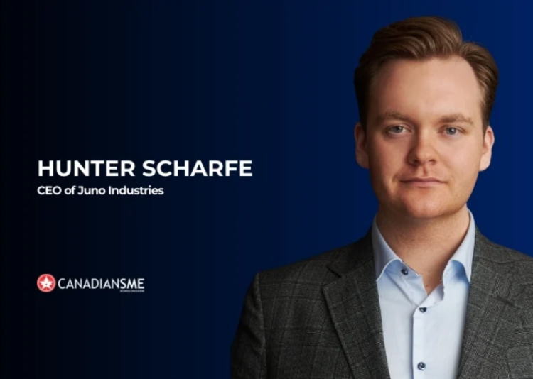 Screenshot 2026-02-19 082824