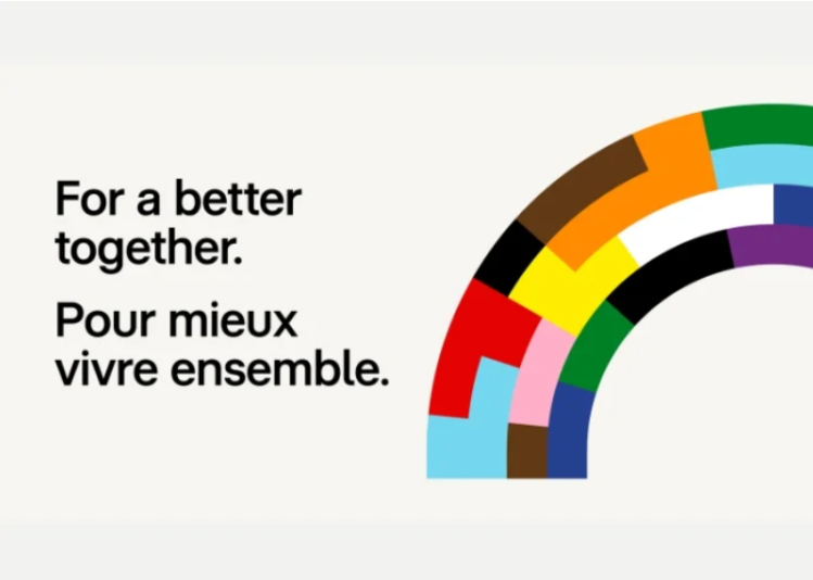 Screenshot 2026-02-25 081303