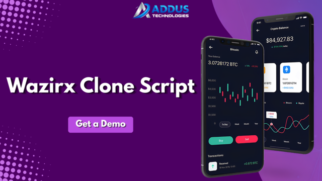 wazirx-clone-script