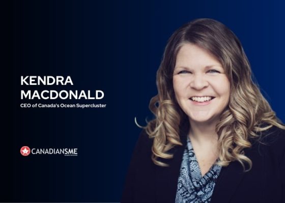 CanadianSME-Small-business-magazine-canada-2-2