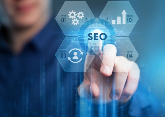 SEO-Excellence-Revealed-An-Inside-Look-at-the-Seologist-World