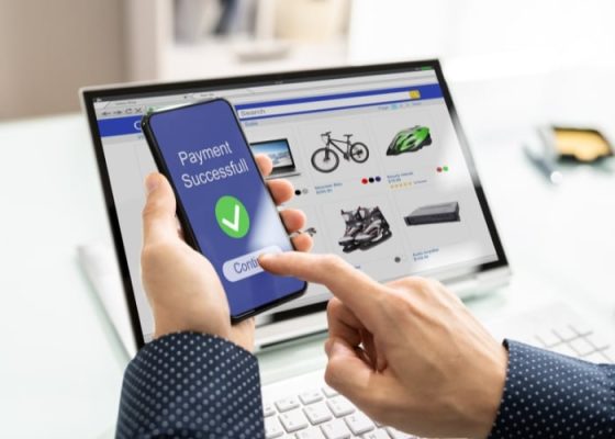 2025-Technological-Trends-Shaping-Canadas-E-Commerce