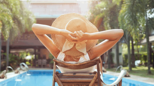 Screenshot 2026-02-05 083323