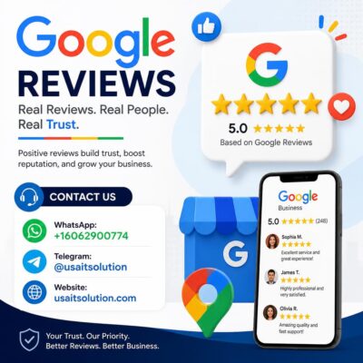gpt-image-2_tumi_amake_image_baniye_dao_amr_title_hochhe_google_reviews_jekhane_add_thakbe_c-0