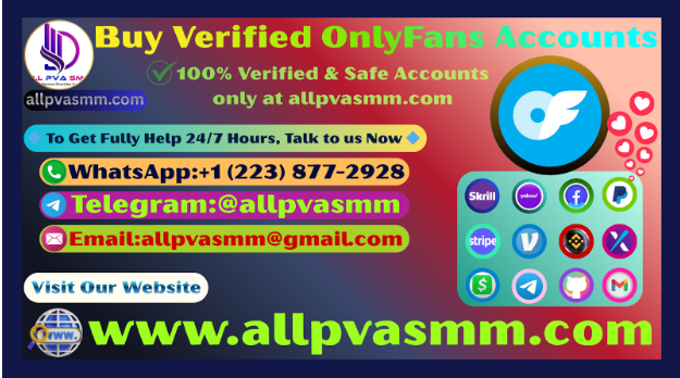 Screenshot 2026-04-09 113008
