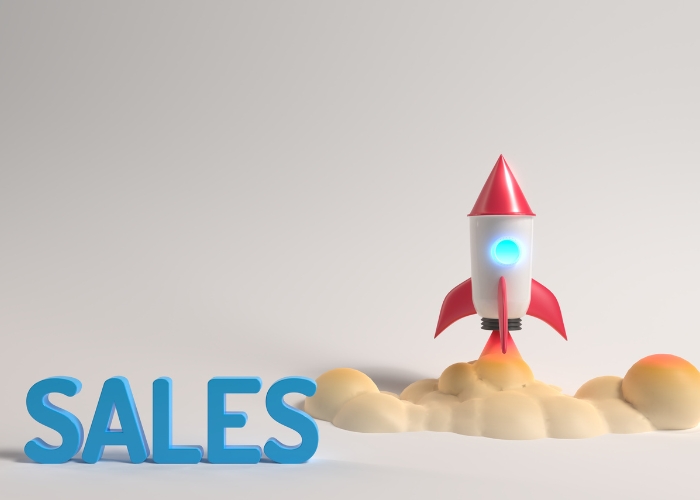 Focus-Empowering-SMB-Growth-Through-Sales-Independence