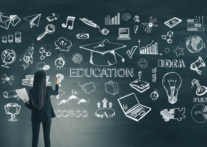 Unveiling-the-Educational-Empowerment-Large-Tutorings-Trailblazing-Approach