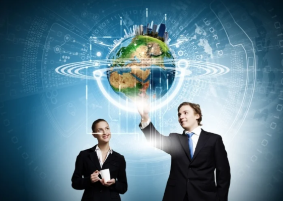 Screenshot 2026-01-02 080904