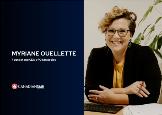 Screenshot 2026-03-02 075842