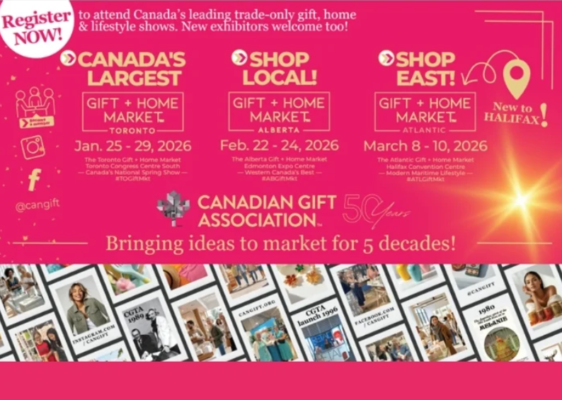 Screenshot 2025-12-17 075105