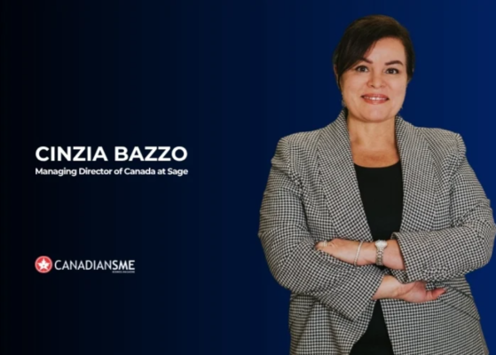 Screenshot 2026-04-16 090225