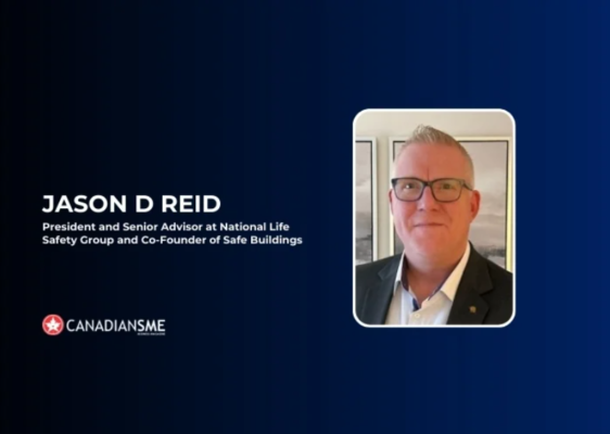 Screenshot 2026-02-09 081319