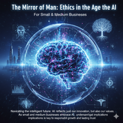 AI ethics_Image_jnz6gwjnz6gwjnz6