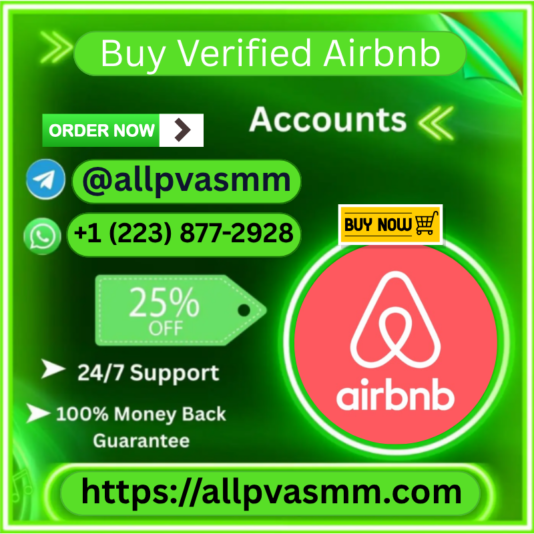 Airbnb