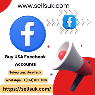 Email wrbazarinfogmailcom 1