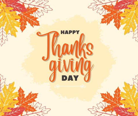 _Thanksgiving Facebook Post (3)