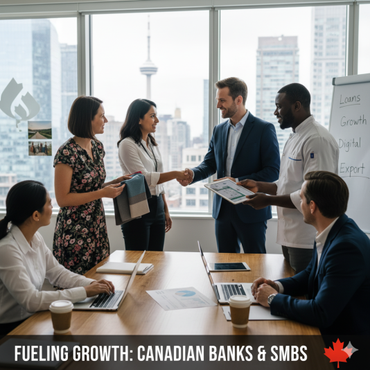 Bank_Image_sbs8pasbs8pasbs8