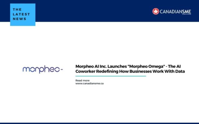 Morpheo-AI-Inc.-Launches-Morpheo-Omega-The-AI-Coworker-Redefining-How-Businesses-Work-With-Data-800x500