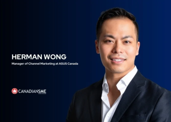 Screenshot 2025-12-22 082009